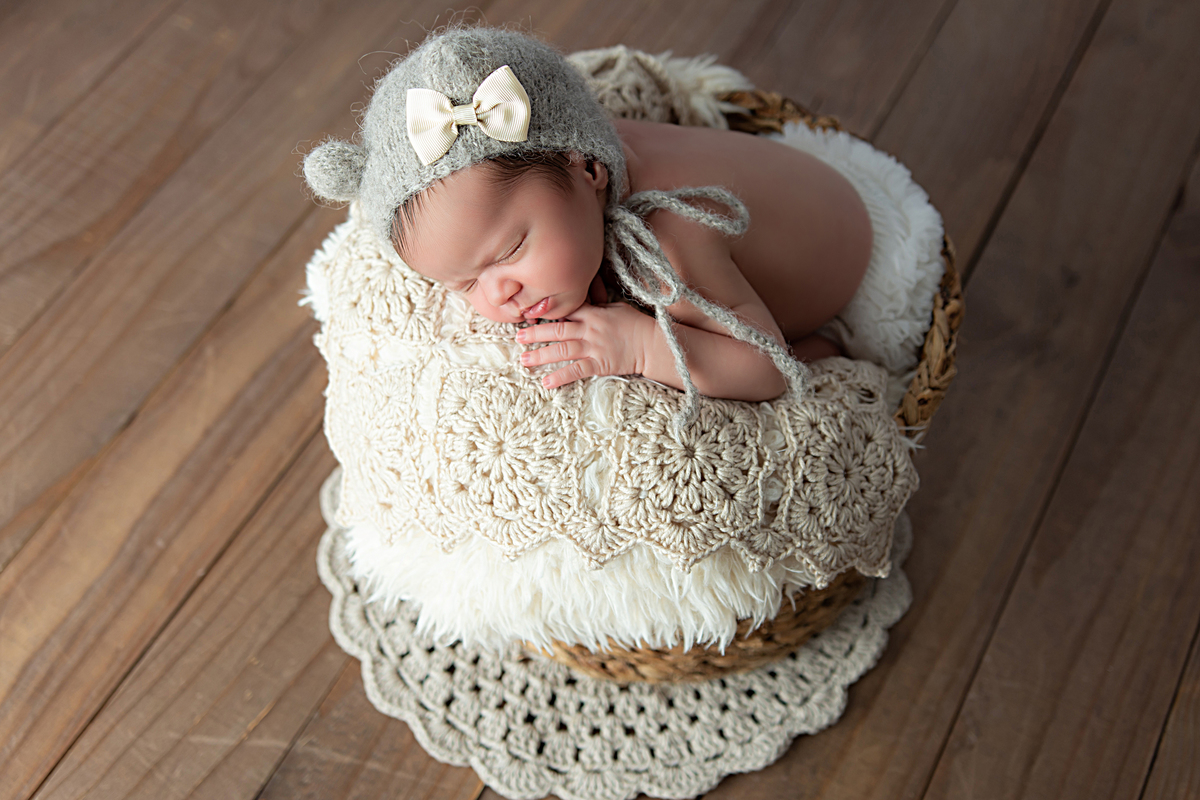 ensaio newborn, newborn barra da tijuca, fotos newborn barra da tijuca, melhor fotógrafa newborn do Rio, best newborn photographer in Rio, fotos de recém-nascidos, ensaio de recém-nascido, book de bebê, fotos de bebê, estudio fotográfico barra da tijuca 