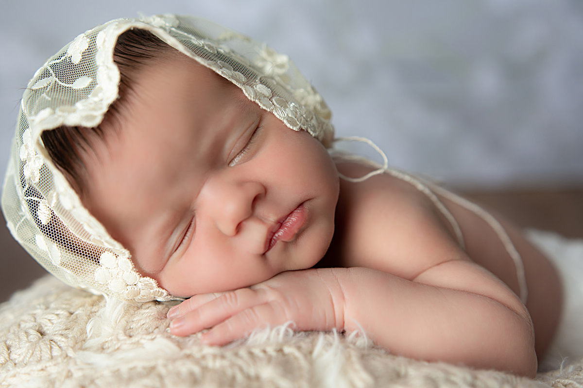 ensaio newborn, newborn barra da tijuca, fotos newborn barra da tijuca, melhor fotógrafa newborn do Rio, best newborn photographer in Rio, fotos de recém-nascidos, ensaio de recém-nascido, book de bebê, fotos de bebê, estudio fotográfico barra da tijuca 