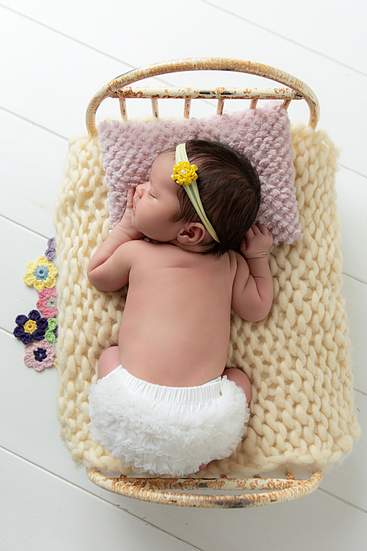 ensaio newborn, newborn barra da tijuca, fotos newborn barra da tijuca, melhor fotógrafa newborn do Rio, best newborn photographer in Rio, fotos de recém-nascidos, ensaio de recém-nascido, book de bebê, fotos de bebê, estudio fotográfico barra da tijuca 