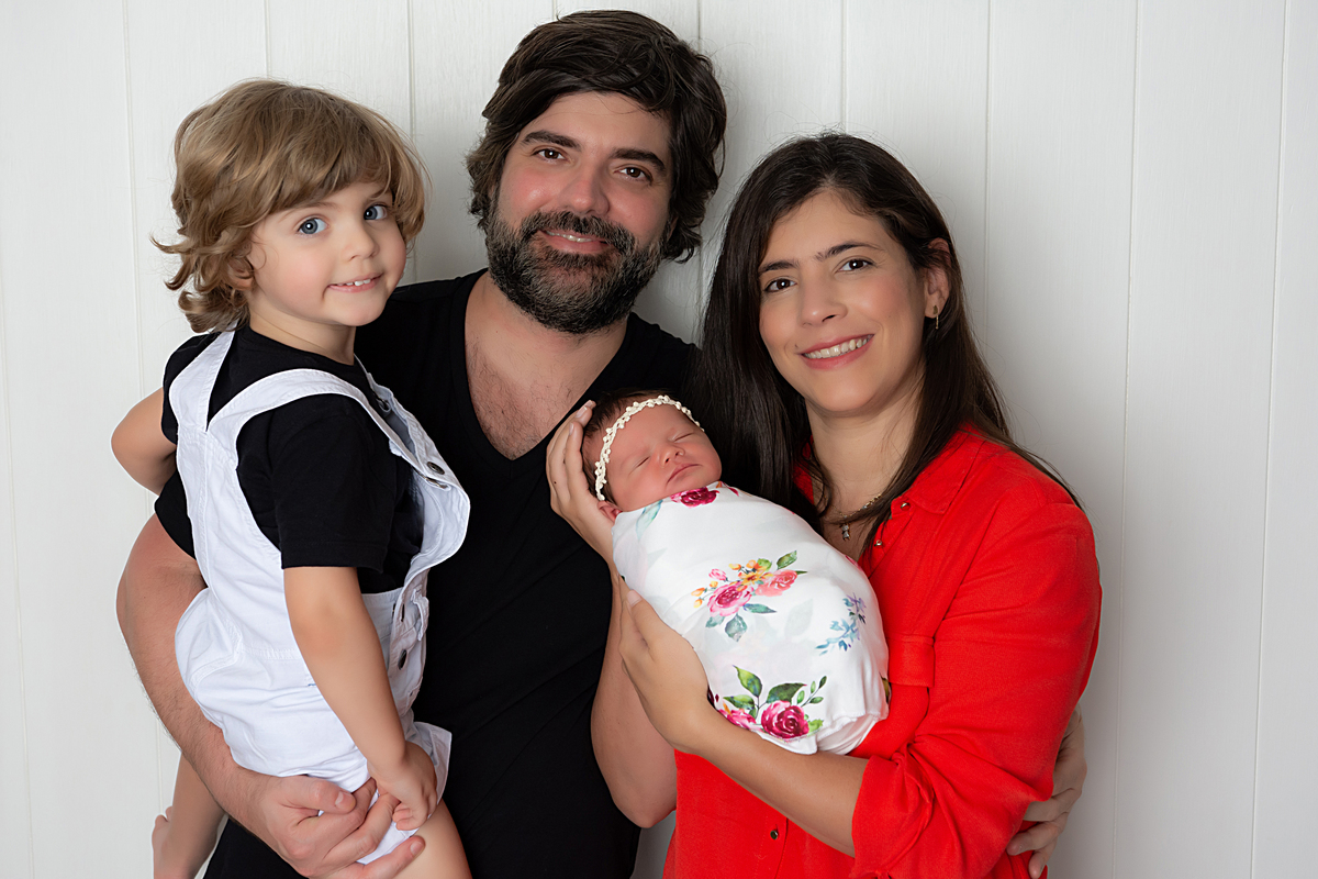 ensaio newborn, newborn barra da tijuca, fotos newborn barra da tijuca, melhor fotógrafa newborn do Rio, best newborn photographer in Rio, fotos de recém-nascidos, ensaio de recém-nascido, book de bebê, fotos de bebê, estudio fotográfico barra da tijuca 