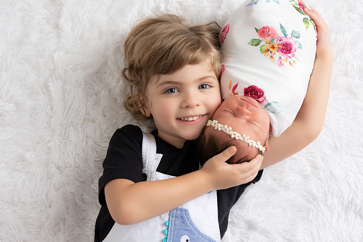 ensaio newborn, newborn barra da tijuca, fotos newborn barra da tijuca, melhor fotógrafa newborn do Rio, best newborn photographer in Rio, fotos de recém-nascidos, ensaio de recém-nascido, book de bebê, fotos de bebê, estudio fotográfico barra da tijuca 