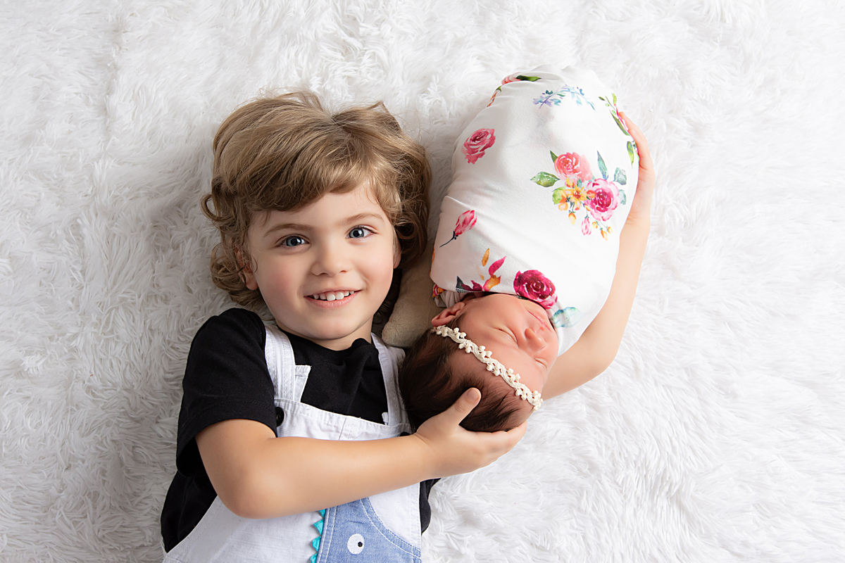 ensaio newborn, newborn barra da tijuca, fotos newborn barra da tijuca, melhor fotógrafa newborn do Rio, best newborn photographer in Rio, fotos de recém-nascidos, ensaio de recém-nascido, book de bebê, fotos de bebê, estudio fotográfico barra da tijuca 