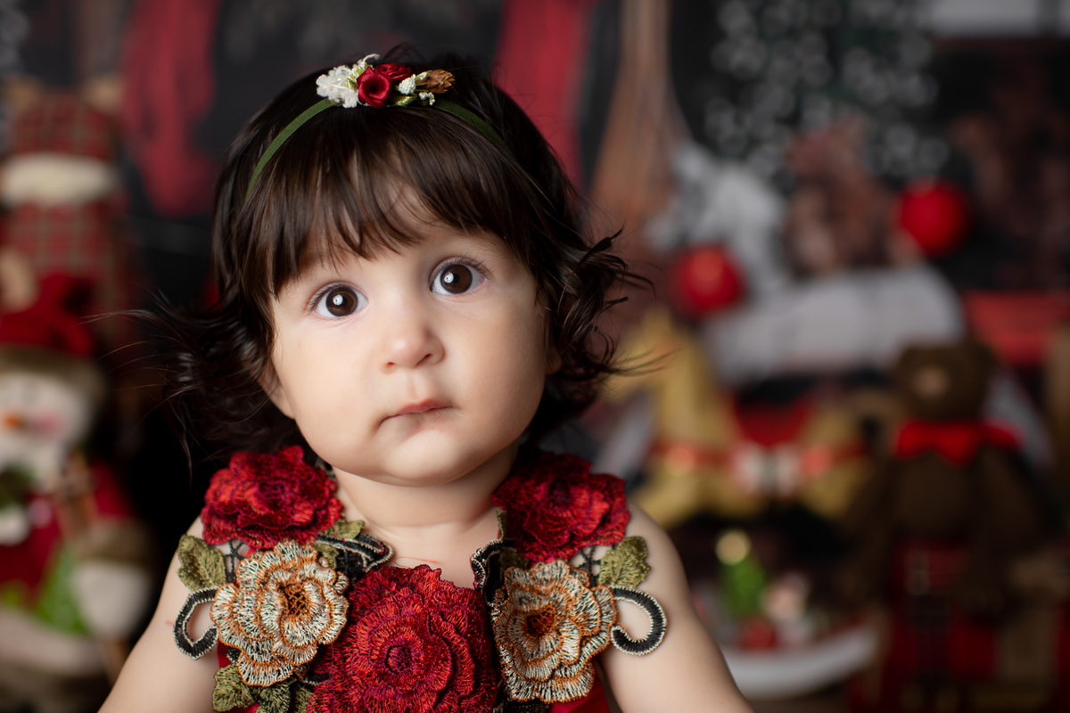 Mini sessão de Natal, mini sessão de natal 2020, fotos de natal, fotos de bebê, ensaio natalino, estúdio fotográfico infantil, ensaio de natal barra da tijuca, melhor fotógrafa de bebês da Barra da Tijuca, melhor fotógrafa newborn do Rio, acompanhamento 