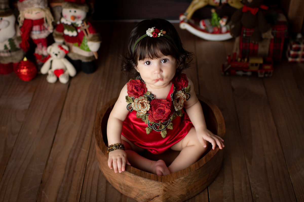 Mini sessão de Natal, mini sessão de natal 2020, fotos de natal, fotos de bebê, ensaio natalino, estúdio fotográfico infantil, ensaio de natal barra da tijuca, melhor fotógrafa de bebês da Barra da Tijuca, melhor fotógrafa newborn do Rio, acompanhamento 