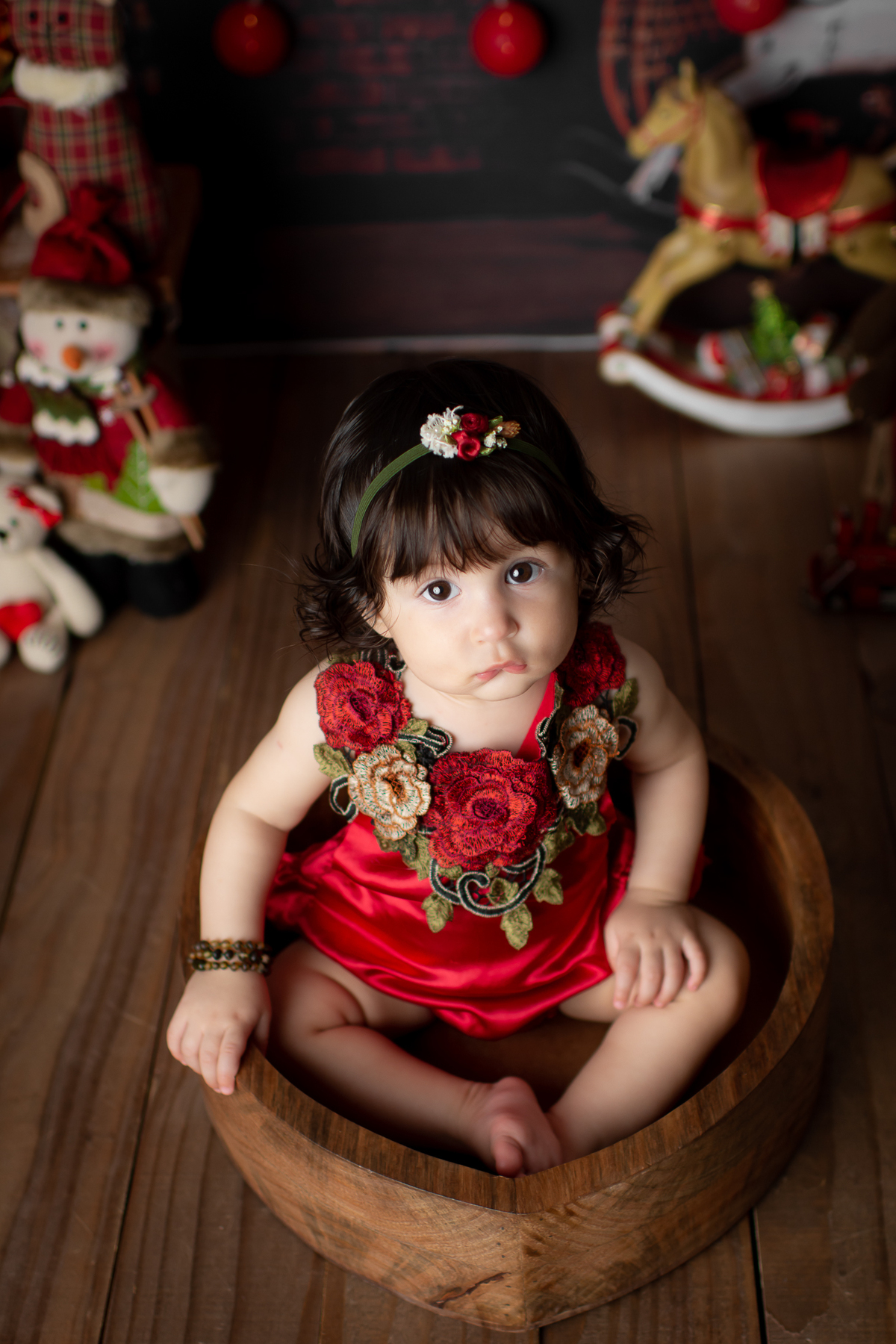 Mini sessão de Natal, mini sessão de natal 2020, fotos de natal, fotos de bebê, ensaio natalino, estúdio fotográfico infantil, ensaio de natal barra da tijuca, melhor fotógrafa de bebês da Barra da Tijuca, melhor fotógrafa newborn do Rio, acompanhamento 