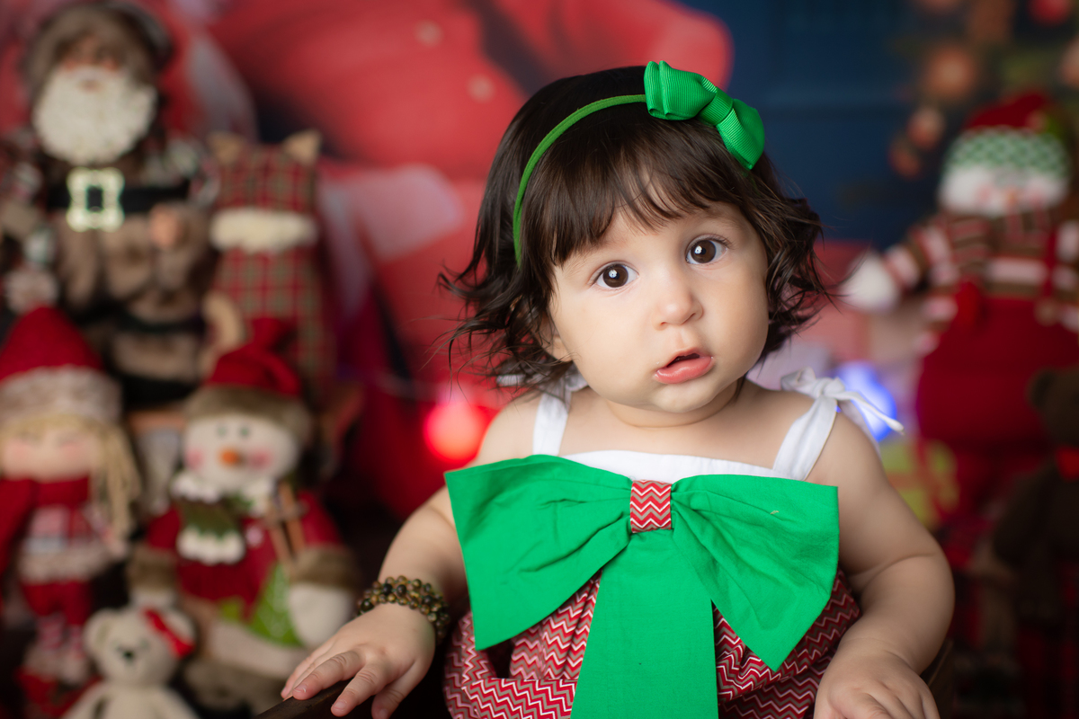 Mini sessão de Natal, mini sessão de natal 2020, fotos de natal, fotos de bebê, ensaio natalino, estúdio fotográfico infantil, ensaio de natal barra da tijuca, melhor fotógrafa de bebês da Barra da Tijuca, melhor fotógrafa newborn do Rio, acompanhamento 