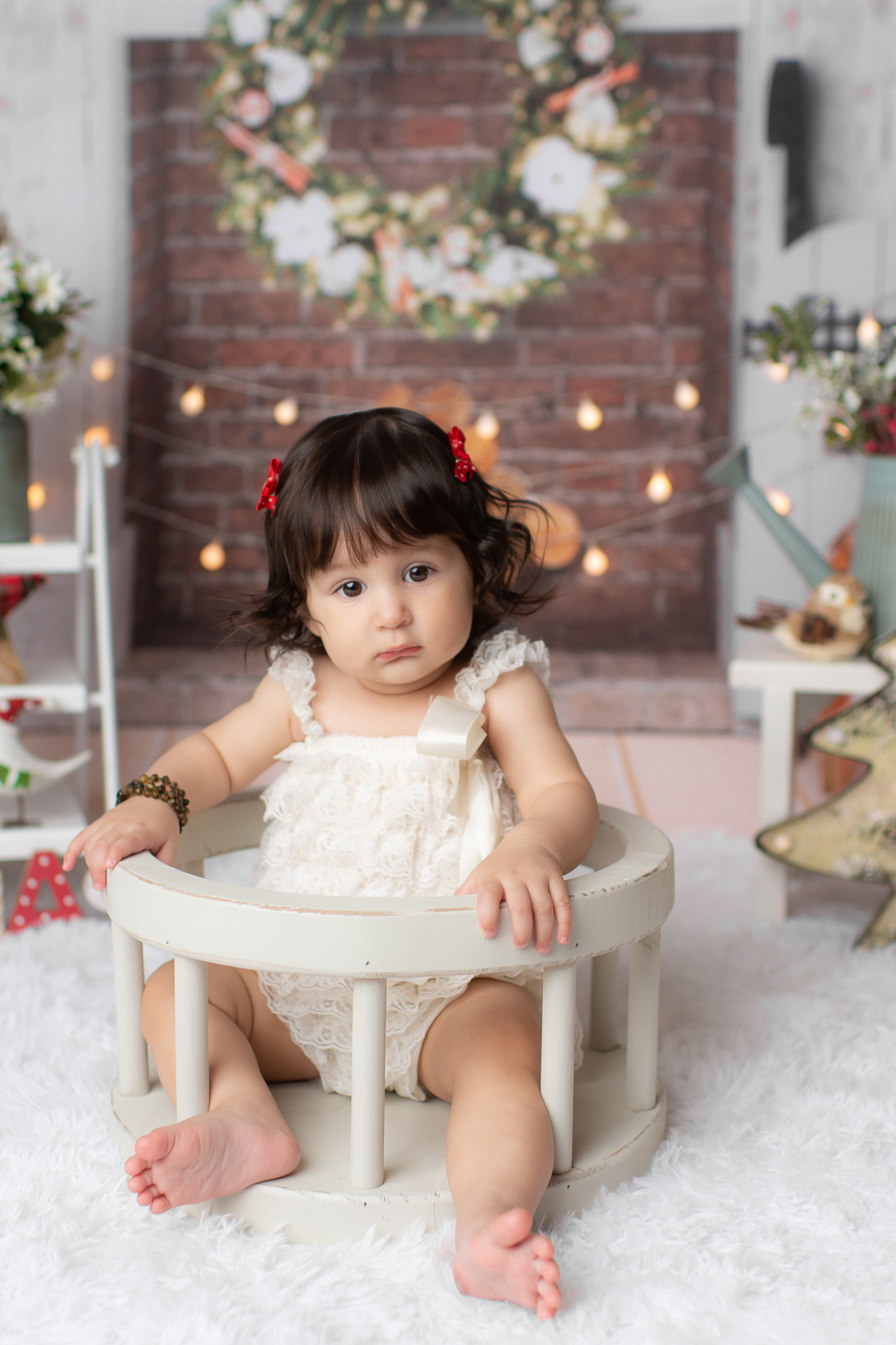 Mini sessão de Natal, mini sessão de natal 2020, fotos de natal, fotos de bebê, ensaio natalino, estúdio fotográfico infantil, ensaio de natal barra da tijuca, melhor fotógrafa de bebês da Barra da Tijuca, melhor fotógrafa newborn do Rio, acompanhamento 