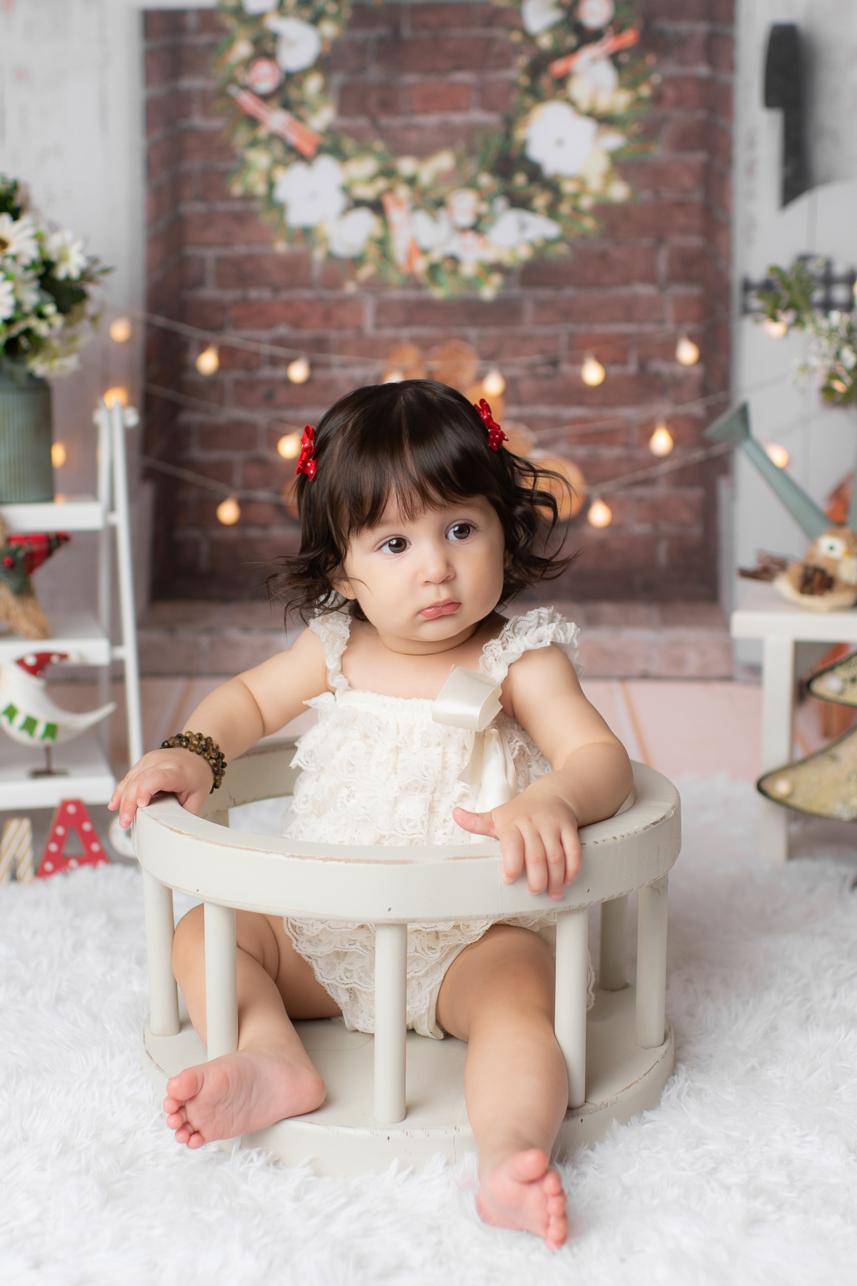 Mini sessão de Natal, mini sessão de natal 2020, fotos de natal, fotos de bebê, ensaio natalino, estúdio fotográfico infantil, ensaio de natal barra da tijuca, melhor fotógrafa de bebês da Barra da Tijuca, melhor fotógrafa newborn do Rio, acompanhamento 