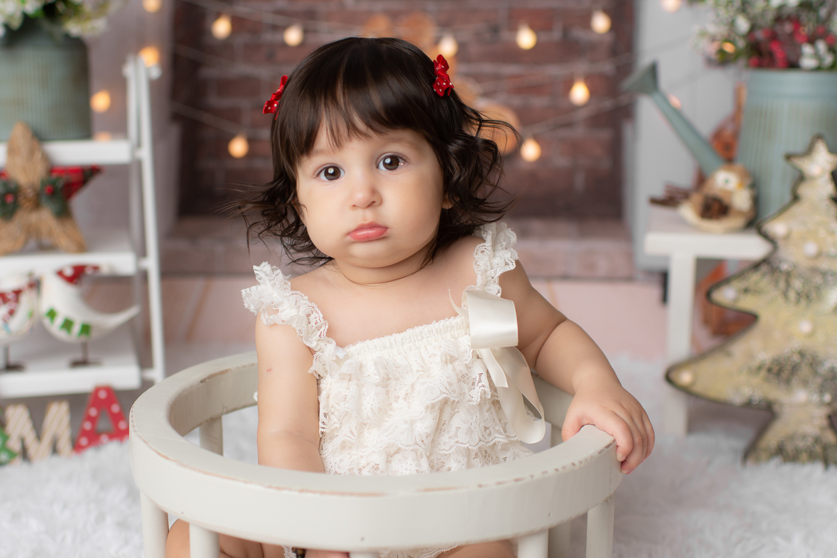 Mini sessão de Natal, mini sessão de natal 2020, fotos de natal, fotos de bebê, ensaio natalino, estúdio fotográfico infantil, ensaio de natal barra da tijuca, melhor fotógrafa de bebês da Barra da Tijuca, melhor fotógrafa newborn do Rio, acompanhamento 