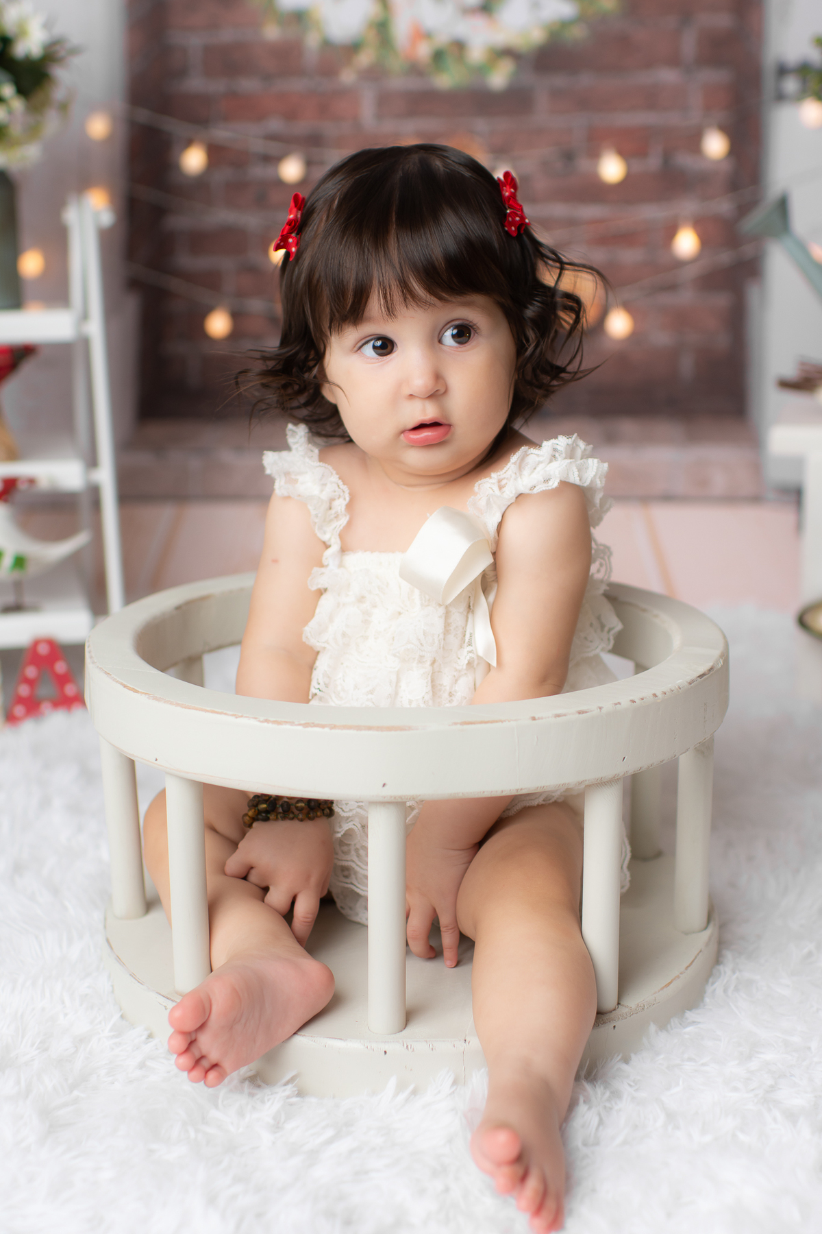 Mini sessão de Natal, mini sessão de natal 2020, fotos de natal, fotos de bebê, ensaio natalino, estúdio fotográfico infantil, ensaio de natal barra da tijuca, melhor fotógrafa de bebês da Barra da Tijuca, melhor fotógrafa newborn do Rio, acompanhamento 