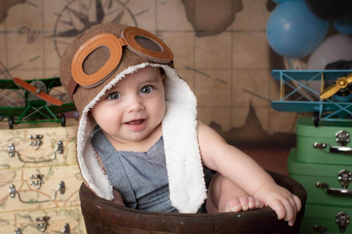 Mini sessão de Natal, mini sessão de natal 2020, fotos de natal, fotos de bebê, ensaio natalino, estúdio fotográfico infantil, ensaio de natal barra da tijuca, melhor fotógrafa de bebês da Barra da Tijuca, melhor fotógrafa newborn do Rio, acompanhamento 