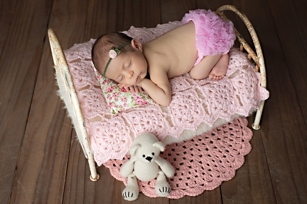 ensaio newborn, newborn barra da tijuca, fotos newborn barra da tijuca, melhor fotógrafa newborn do Rio, best newborn photographer in Rio, fotos de recém-nascidos, ensaio de recém-nascido, book de bebê, fotos de bebê, estudio fotográfico barra da tijuca 