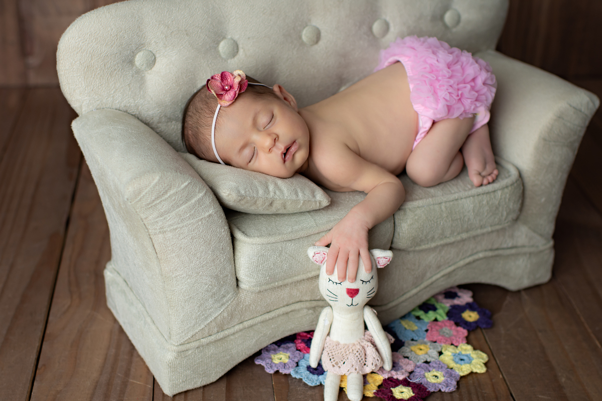 ensaio newborn, newborn barra da tijuca, fotos newborn barra da tijuca, melhor fotógrafa newborn do Rio, best newborn photographer in Rio, fotos de recém-nascidos, ensaio de recém-nascido, book de bebê, fotos de bebê, estudio fotográfico barra da tijuca 