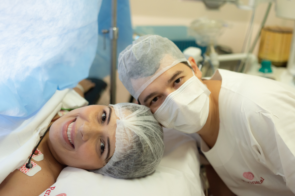 fotografia de parto, foto de parto, parto cesarea, cesarea humanizada, fotos na maternidade, perinatal, perinatal barra, fotógrafa de parto, fotografia newborn, newborn barra da tijuca, newborn rio de janeiro, melhor fotógrafa newborn, fotos de bebê barra