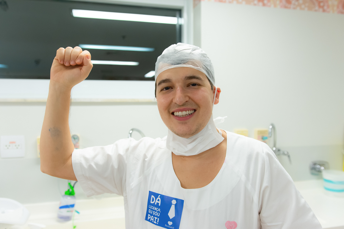 fotografia de parto, foto de parto, parto cesarea, cesarea humanizada, fotos na maternidade, perinatal, perinatal barra, fotógrafa de parto, fotografia newborn, newborn barra da tijuca, newborn rio de janeiro, melhor fotógrafa newborn, fotos de bebê barra