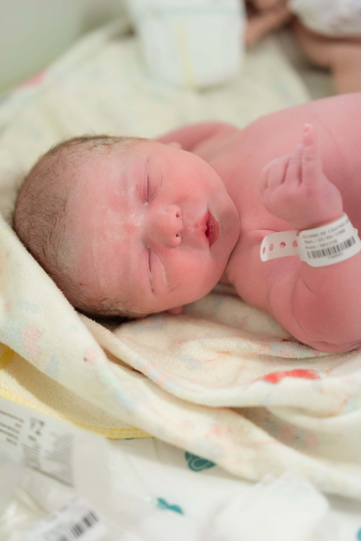 fotografia de parto, foto de parto, parto cesarea, cesarea humanizada, fotos na maternidade, perinatal, perinatal barra, fotógrafa de parto, fotografia newborn, newborn barra da tijuca, newborn rio de janeiro, melhor fotógrafa newborn, fotos de bebê barra