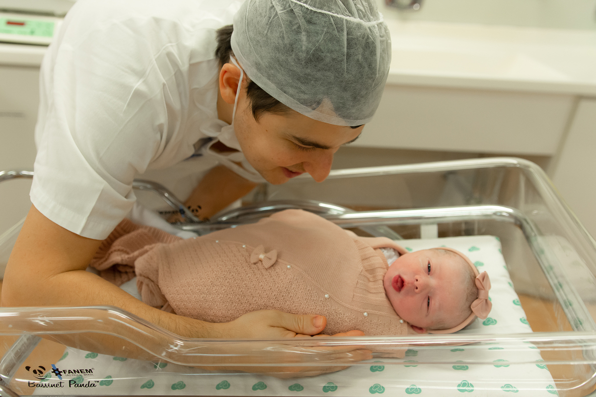 fotografia de parto, foto de parto, parto cesarea, cesarea humanizada, fotos na maternidade, perinatal, perinatal barra, fotógrafa de parto, fotografia newborn, newborn barra da tijuca, newborn rio de janeiro, melhor fotógrafa newborn, fotos de bebê barra