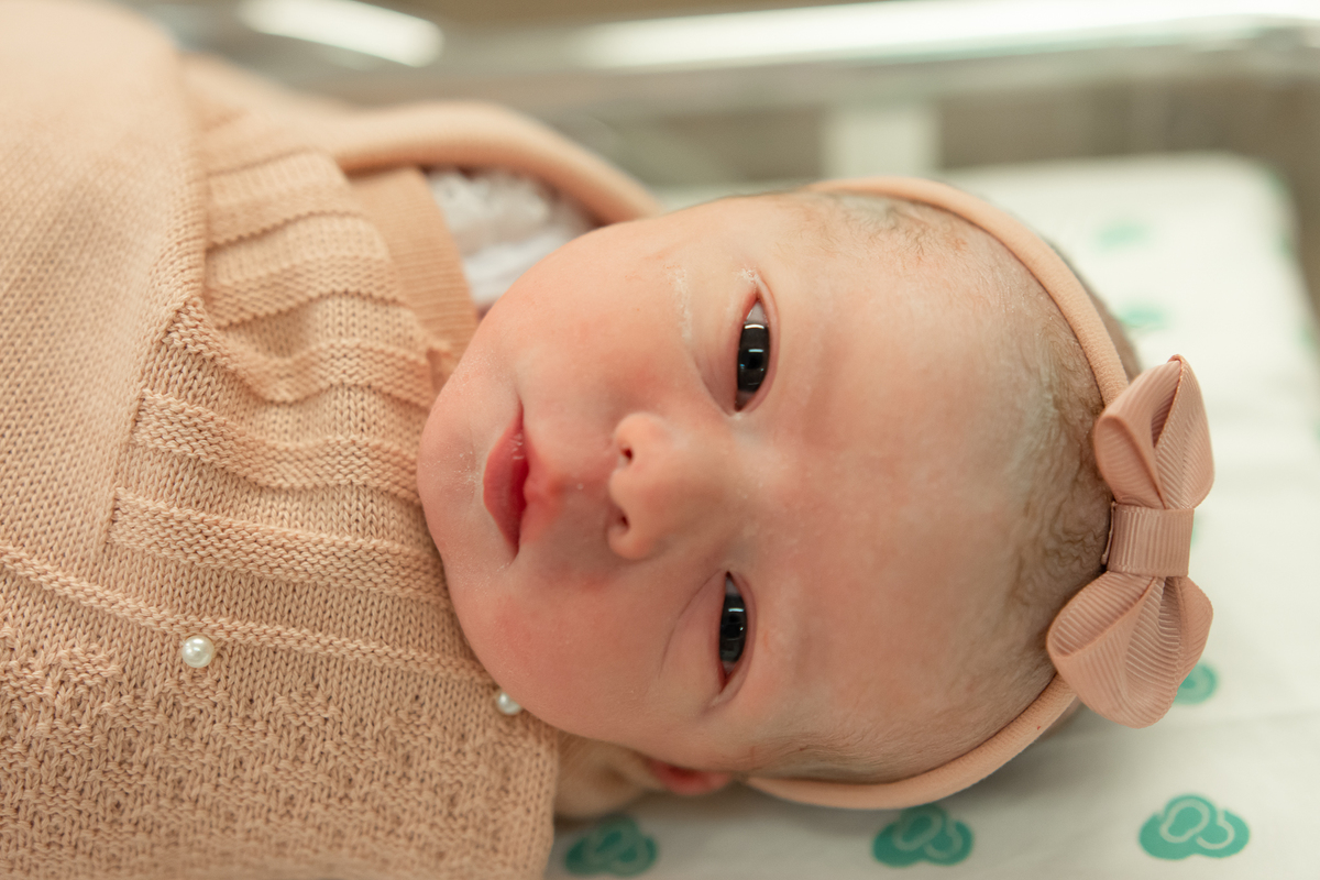 fotografia de parto, foto de parto, parto cesarea, cesarea humanizada, fotos na maternidade, perinatal, perinatal barra, fotógrafa de parto, fotografia newborn, newborn barra da tijuca, newborn rio de janeiro, melhor fotógrafa newborn, fotos de bebê barra