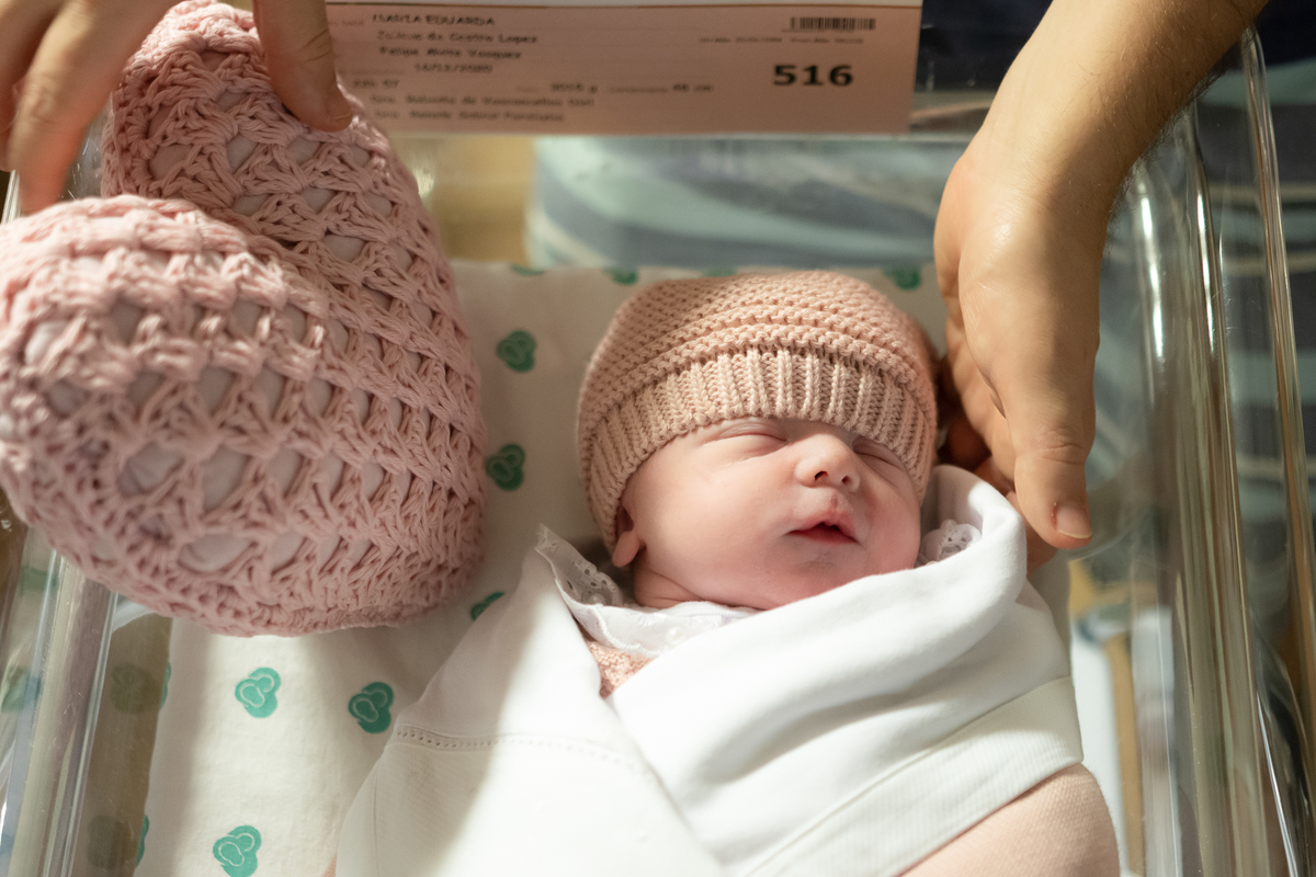 fotografia de parto, foto de parto, parto cesarea, cesarea humanizada, fotos na maternidade, perinatal, perinatal barra, fotógrafa de parto, fotografia newborn, newborn barra da tijuca, newborn rio de janeiro, melhor fotógrafa newborn, fotos de bebê barra