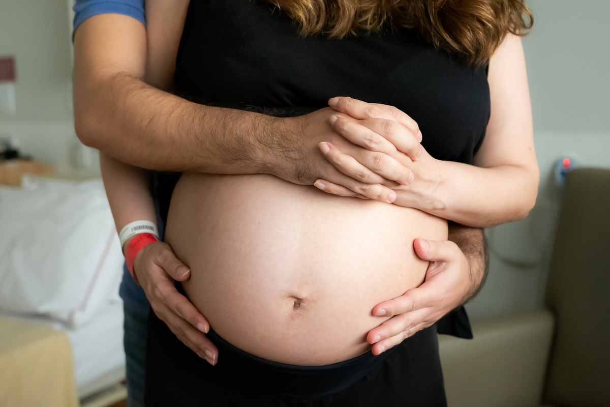 fotografia de parto, fotos de parto, fotos na maternidade, fotos de bebe barra da tijuca, newborn barra da tijuca, newborn rio de janeiro, melhor fotógrafa newborn do rio, fotografia newborn barra, melhores fotos de parto, perinatal, perinatal barra