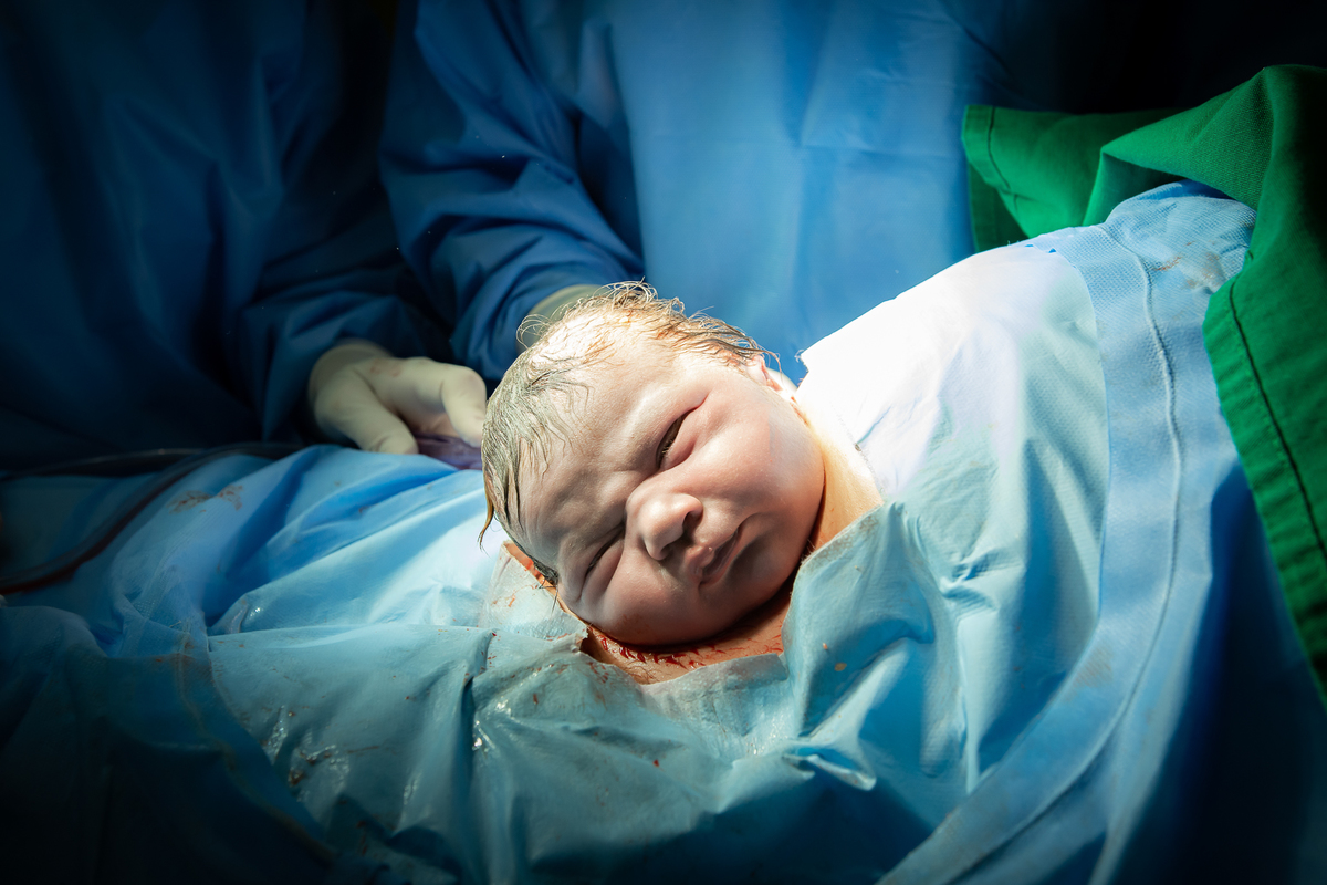 fotografia de parto, fotos de parto, fotos na maternidade, fotos de bebe barra da tijuca, newborn barra da tijuca, newborn rio de janeiro, melhor fotógrafa newborn do rio, fotografia newborn barra, melhores fotos de parto, perinatal, perinatal barra