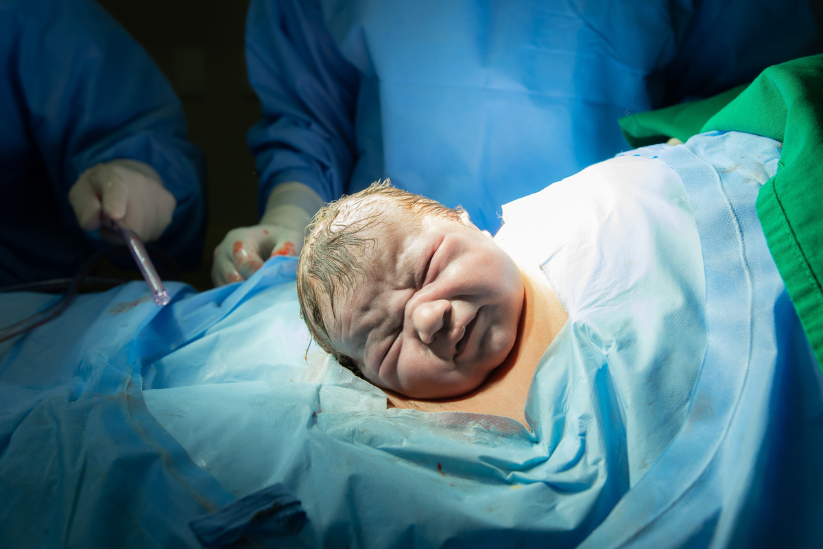 fotografia de parto, fotos de parto, fotos na maternidade, fotos de bebe barra da tijuca, newborn barra da tijuca, newborn rio de janeiro, melhor fotógrafa newborn do rio, fotografia newborn barra, melhores fotos de parto, perinatal, perinatal barra