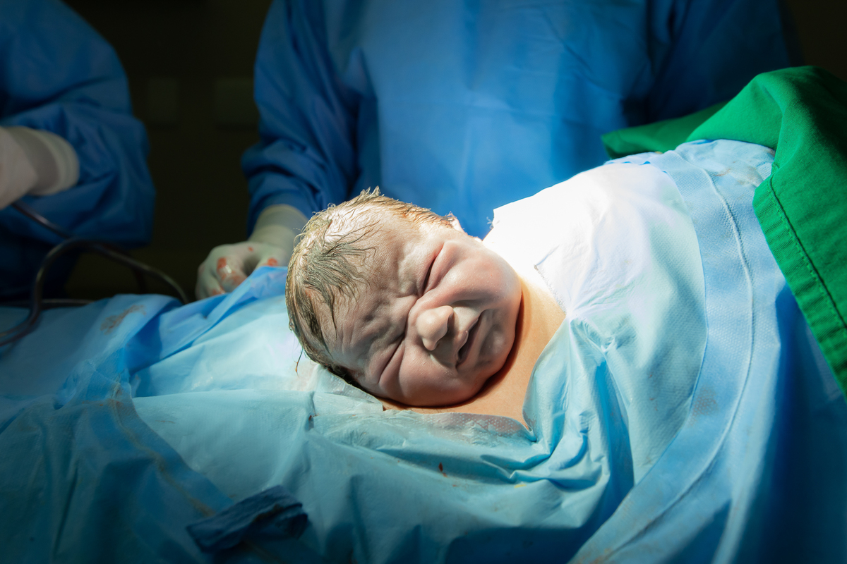 fotografia de parto, fotos de parto, fotos na maternidade, fotos de bebe barra da tijuca, newborn barra da tijuca, newborn rio de janeiro, melhor fotógrafa newborn do rio, fotografia newborn barra, melhores fotos de parto, perinatal, perinatal barra