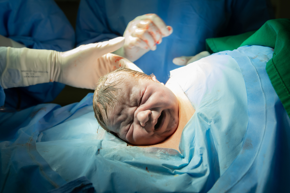 fotografia de parto, fotos de parto, fotos na maternidade, fotos de bebe barra da tijuca, newborn barra da tijuca, newborn rio de janeiro, melhor fotógrafa newborn do rio, fotografia newborn barra, melhores fotos de parto, perinatal, perinatal barra