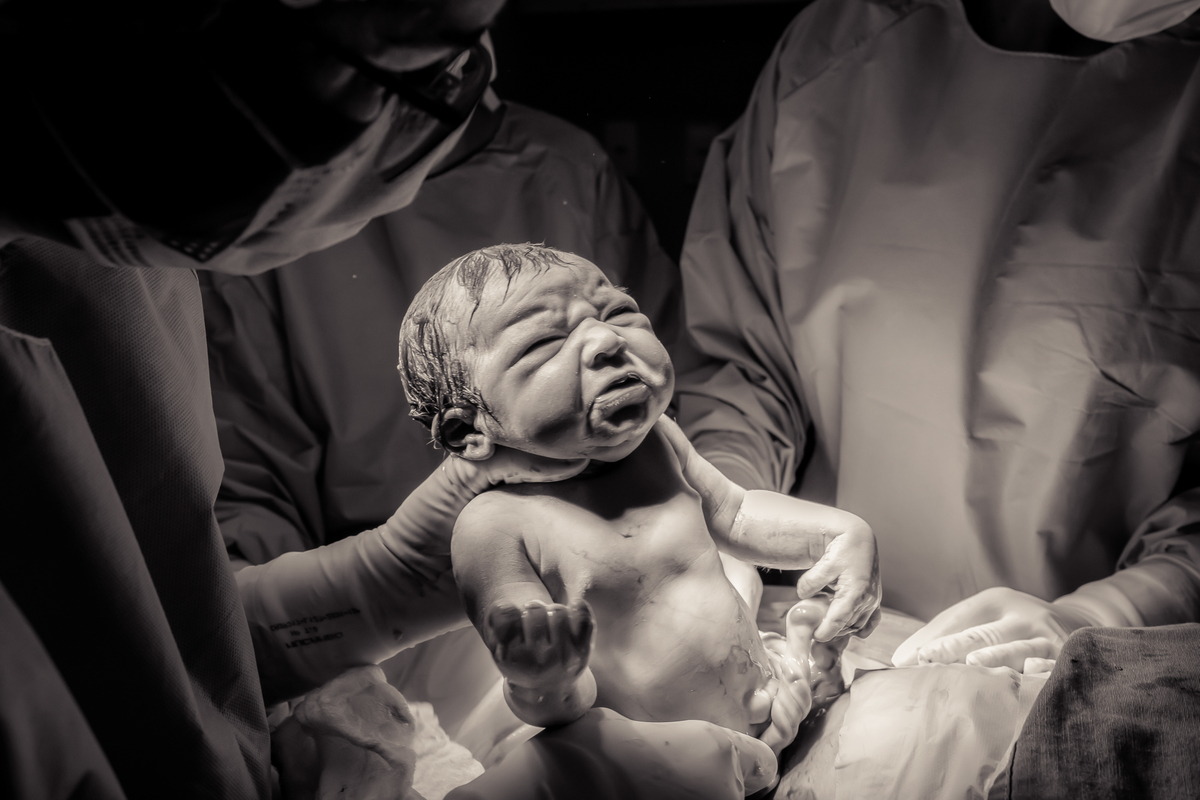 fotografia de parto, fotos de parto, fotos na maternidade, fotos de bebe barra da tijuca, newborn barra da tijuca, newborn rio de janeiro, melhor fotógrafa newborn do rio, fotografia newborn barra, melhores fotos de parto, perinatal, perinatal barra