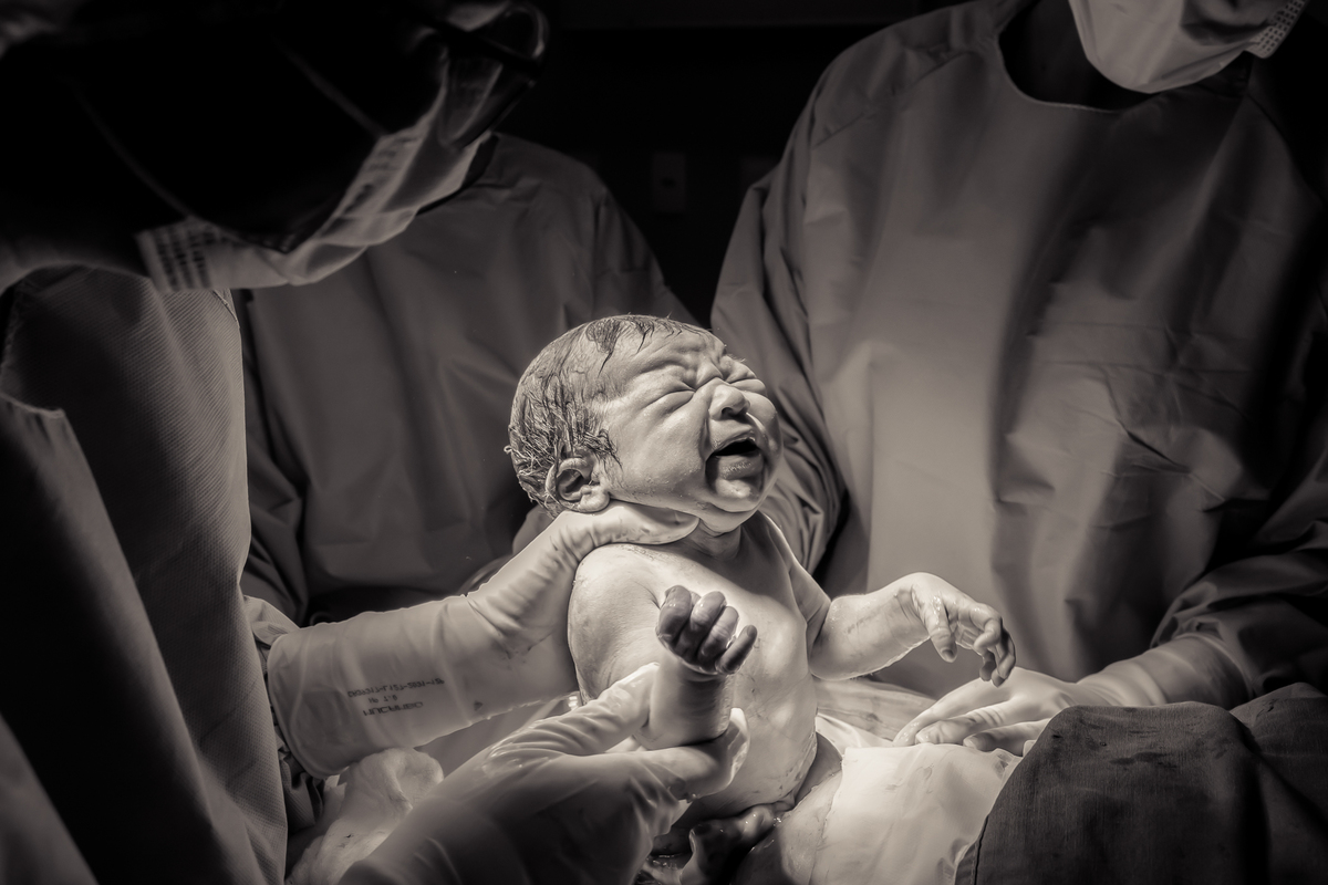 fotografia de parto, fotos de parto, fotos na maternidade, fotos de bebe barra da tijuca, newborn barra da tijuca, newborn rio de janeiro, melhor fotógrafa newborn do rio, fotografia newborn barra, melhores fotos de parto, perinatal, perinatal barra