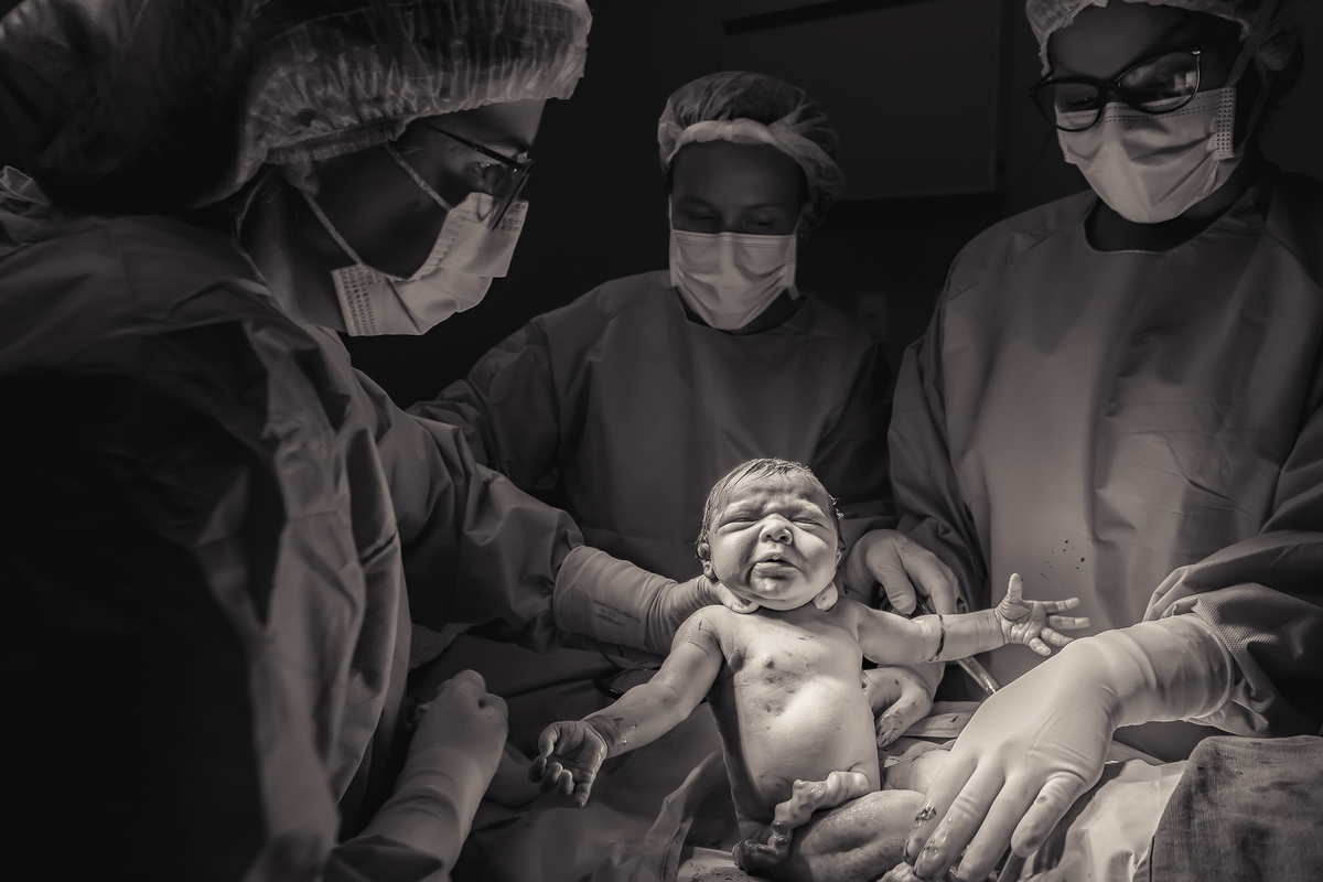 fotografia de parto, fotos de parto, fotos na maternidade, fotos de bebe barra da tijuca, newborn barra da tijuca, newborn rio de janeiro, melhor fotógrafa newborn do rio, fotografia newborn barra, melhores fotos de parto, perinatal, perinatal barra