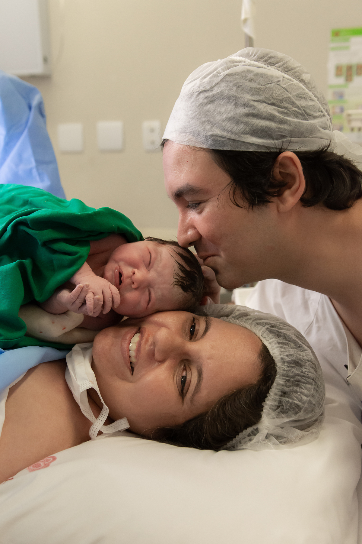 fotografia de parto, fotos de parto, fotos na maternidade, fotos de bebe barra da tijuca, newborn barra da tijuca, newborn rio de janeiro, melhor fotógrafa newborn do rio, fotografia newborn barra, melhores fotos de parto, perinatal, perinatal barra