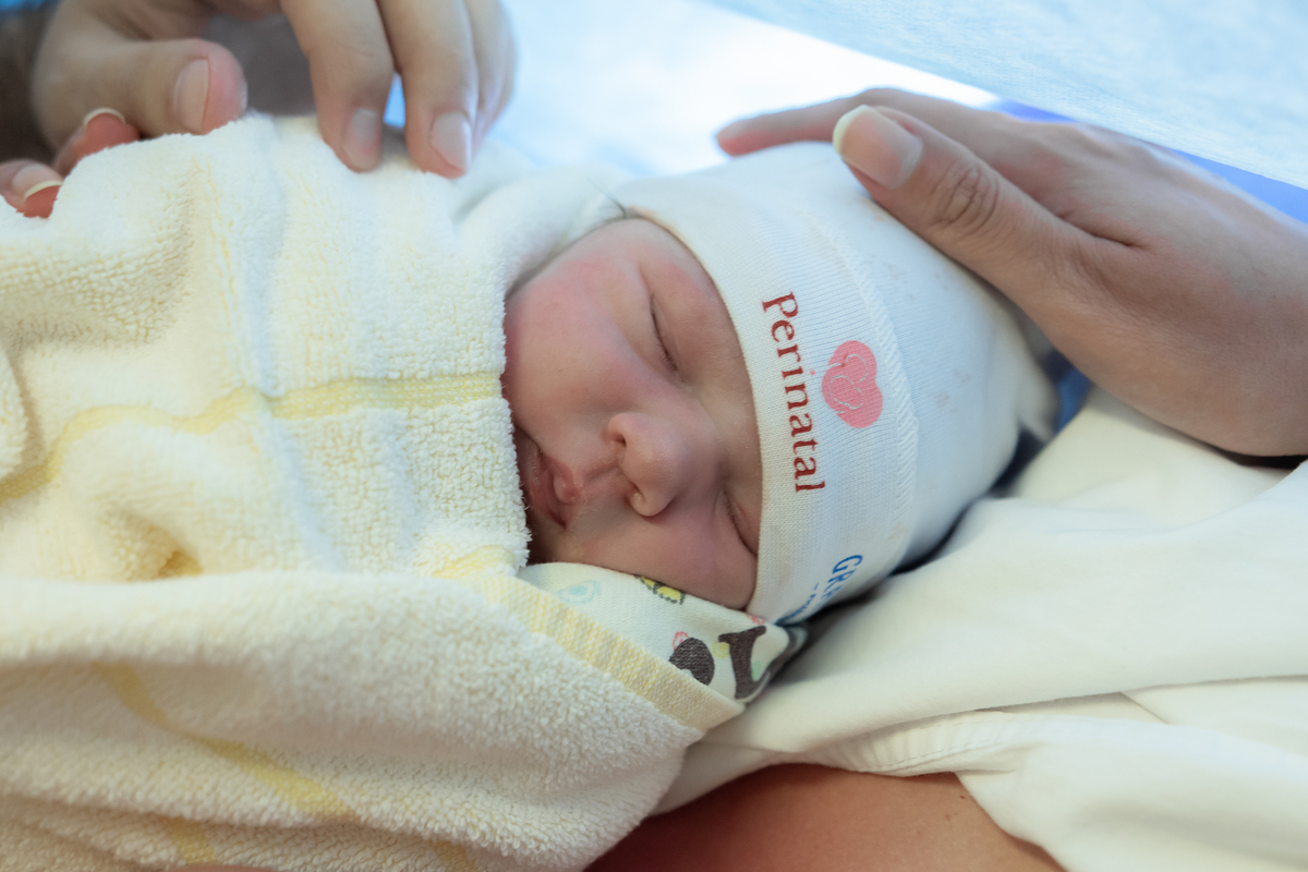 fotografia de parto, fotos de parto, fotos na maternidade, fotos de bebe barra da tijuca, newborn barra da tijuca, newborn rio de janeiro, melhor fotógrafa newborn do rio, fotografia newborn barra, melhores fotos de parto, perinatal, perinatal barra