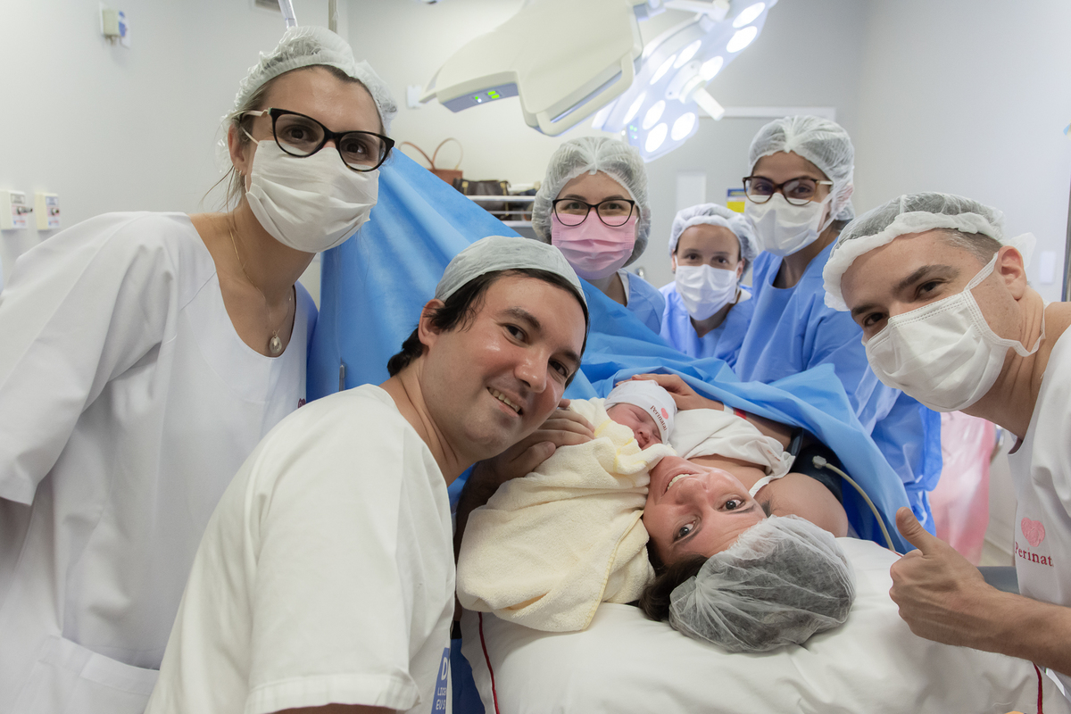 fotografia de parto, fotos de parto, fotos na maternidade, fotos de bebe barra da tijuca, newborn barra da tijuca, newborn rio de janeiro, melhor fotógrafa newborn do rio, fotografia newborn barra, melhores fotos de parto, perinatal, perinatal barra