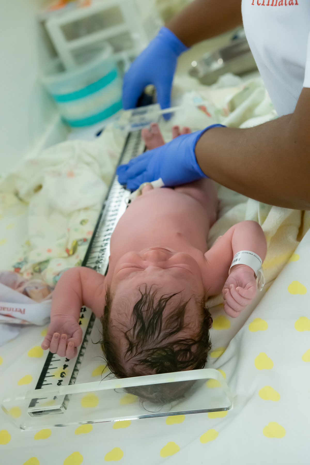 fotografia de parto, fotos de parto, fotos na maternidade, fotos de bebe barra da tijuca, newborn barra da tijuca, newborn rio de janeiro, melhor fotógrafa newborn do rio, fotografia newborn barra, melhores fotos de parto, perinatal, perinatal barra