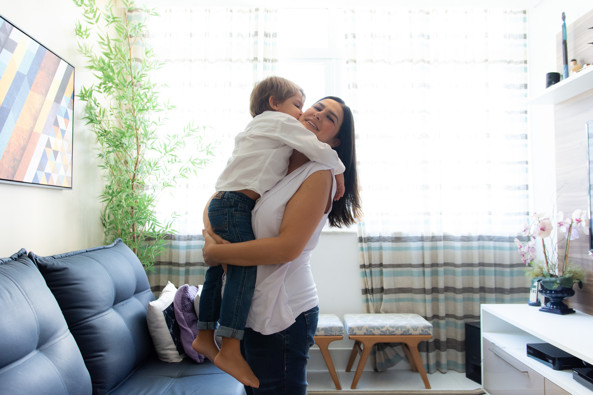 acompanhamento de bebês, acompanhamento fotográfico de bebês, acompanhamento lifestyle, ensaio lifestyle, ensaio de família, fotos de família, newborn barra da tijuca, fotografia newborn, melhor fotógrafa newborn do Rio, fotos de família, newborn barra