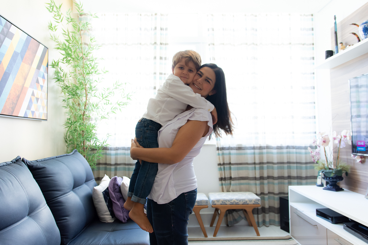 acompanhamento de bebês, acompanhamento fotográfico de bebês, acompanhamento lifestyle, ensaio lifestyle, ensaio de família, fotos de família, newborn barra da tijuca, fotografia newborn, melhor fotógrafa newborn do Rio, fotos de família, newborn barra