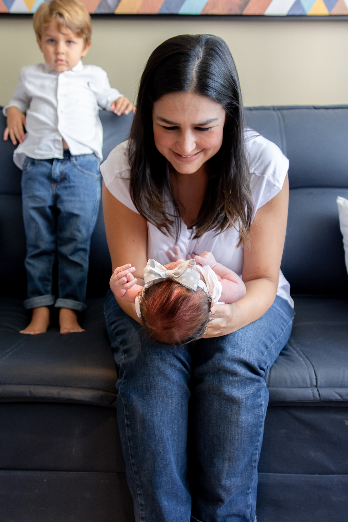 acompanhamento de bebês, acompanhamento fotográfico de bebês, acompanhamento lifestyle, ensaio lifestyle, ensaio de família, fotos de família, newborn barra da tijuca, fotografia newborn, melhor fotógrafa newborn do Rio, fotos de família, newborn barra