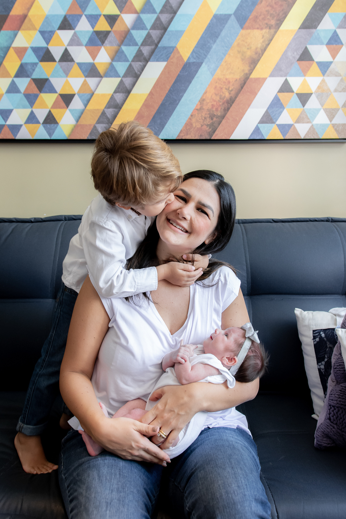 acompanhamento de bebês, acompanhamento fotográfico de bebês, acompanhamento lifestyle, ensaio lifestyle, ensaio de família, fotos de família, newborn barra da tijuca, fotografia newborn, melhor fotógrafa newborn do Rio, fotos de família, newborn barra