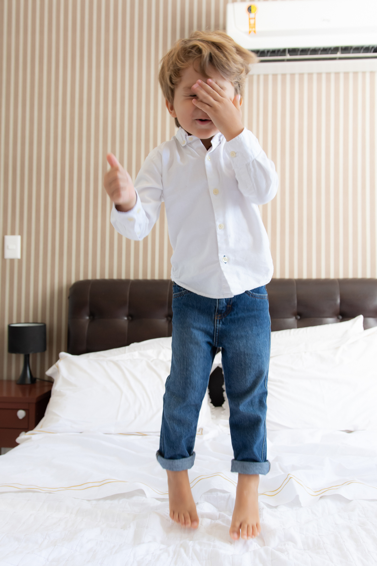 acompanhamento de bebês, acompanhamento fotográfico de bebês, acompanhamento lifestyle, ensaio lifestyle, ensaio de família, fotos de família, newborn barra da tijuca, fotografia newborn, melhor fotógrafa newborn do Rio, fotos de família, newborn barra