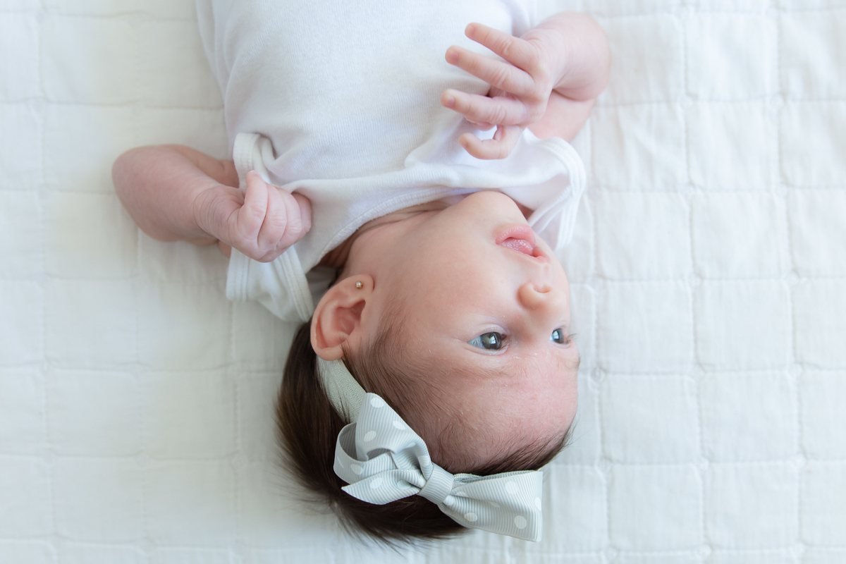 acompanhamento de bebês, acompanhamento fotográfico de bebês, acompanhamento lifestyle, ensaio lifestyle, ensaio de família, fotos de família, newborn barra da tijuca, fotografia newborn, melhor fotógrafa newborn do Rio, fotos de família, newborn barra