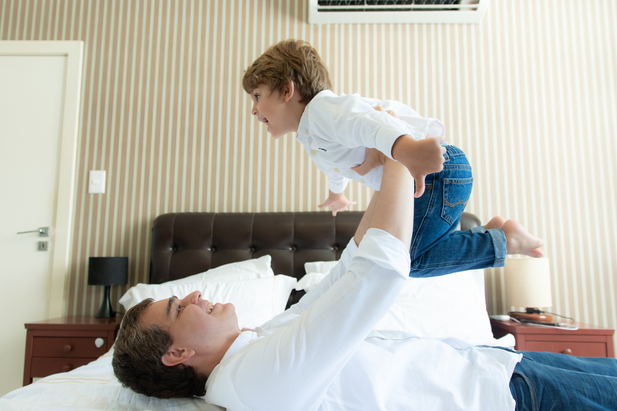 acompanhamento de bebês, acompanhamento fotográfico de bebês, acompanhamento lifestyle, ensaio lifestyle, ensaio de família, fotos de família, newborn barra da tijuca, fotografia newborn, melhor fotógrafa newborn do Rio, fotos de família, newborn barra