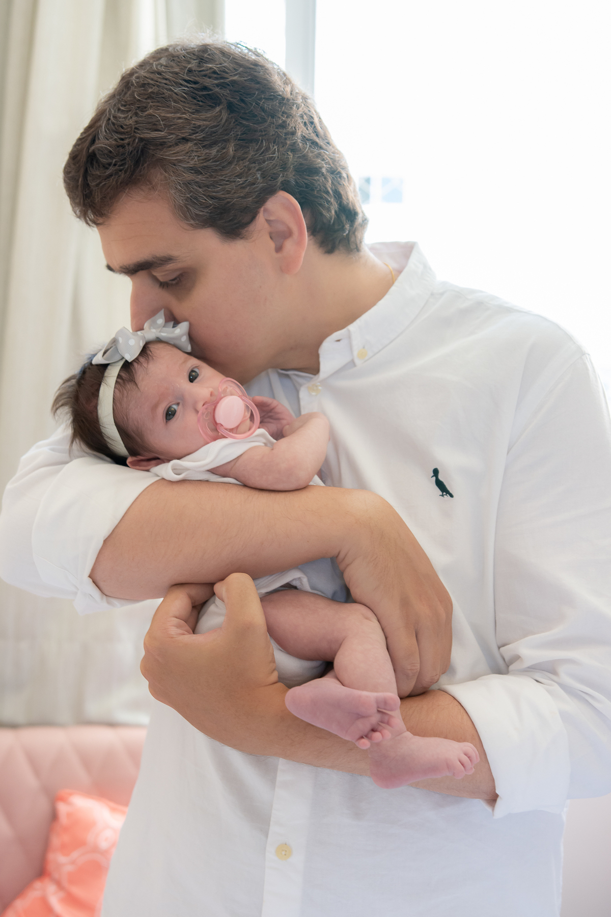 acompanhamento de bebês, acompanhamento fotográfico de bebês, acompanhamento lifestyle, ensaio lifestyle, ensaio de família, fotos de família, newborn barra da tijuca, fotografia newborn, melhor fotógrafa newborn do Rio, fotos de família, newborn barra