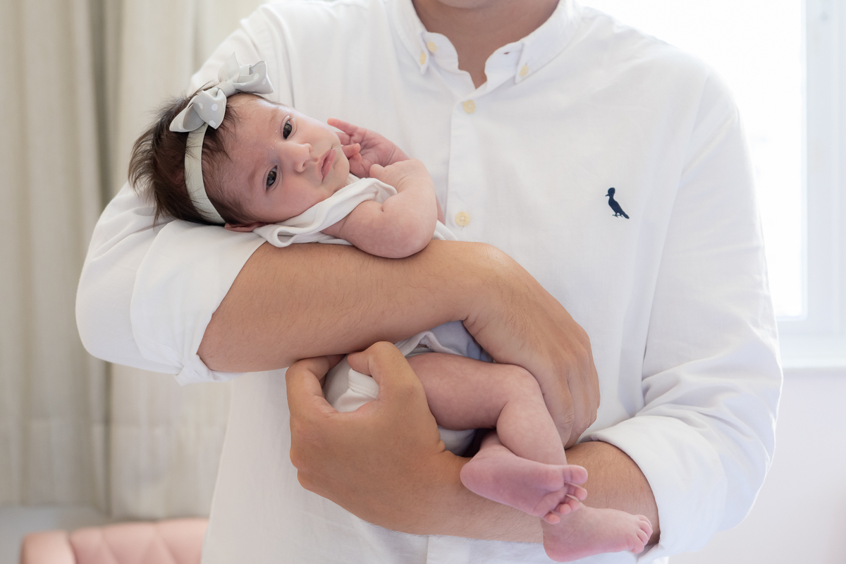 acompanhamento de bebês, acompanhamento fotográfico de bebês, acompanhamento lifestyle, ensaio lifestyle, ensaio de família, fotos de família, newborn barra da tijuca, fotografia newborn, melhor fotógrafa newborn do Rio, fotos de família, newborn barra