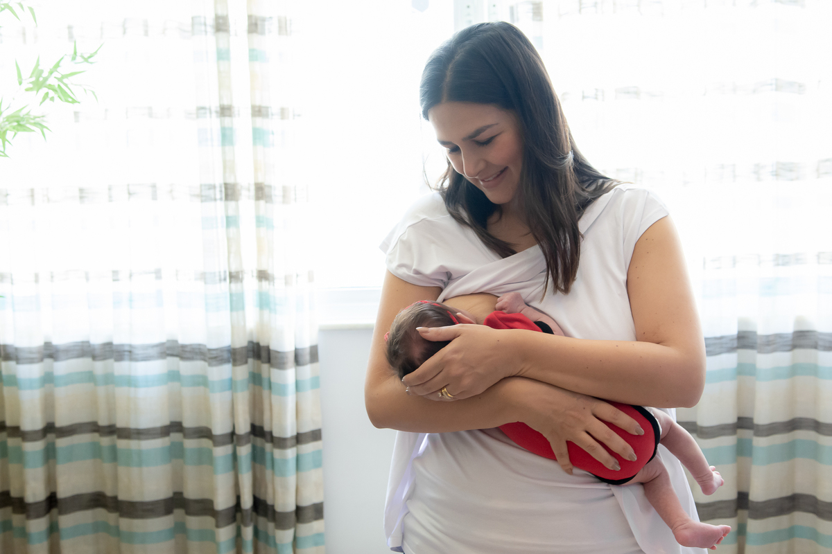 acompanhamento de bebês, acompanhamento fotográfico de bebês, acompanhamento lifestyle, ensaio lifestyle, ensaio de família, fotos de família, newborn barra da tijuca, fotografia newborn, melhor fotógrafa newborn do Rio, fotos de família, newborn barra