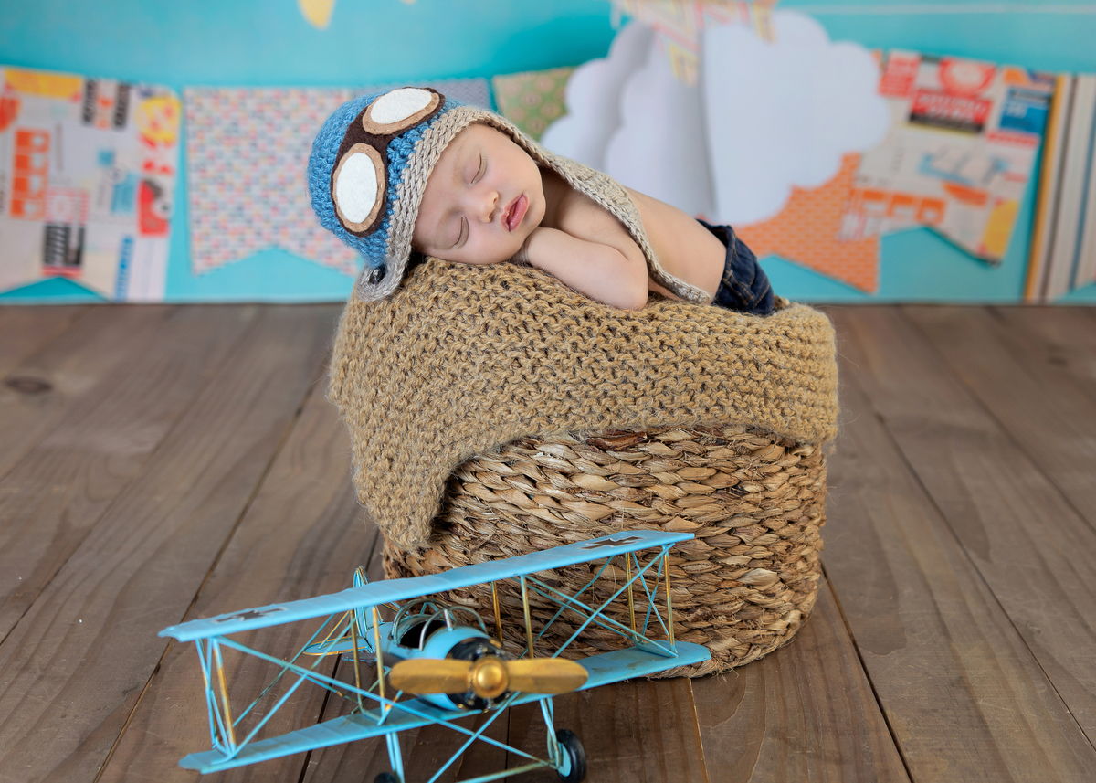 ensaio newborn, newborn barra da tijuca, ensaio newborn barra, fotografia newborn, fotos newborn, melhor fotógrafa newborn do Rio, best newborn photographer in Rio, fotos de recém-nascidos, book newborn, perinatal, fotografia de parto, foto de bebê