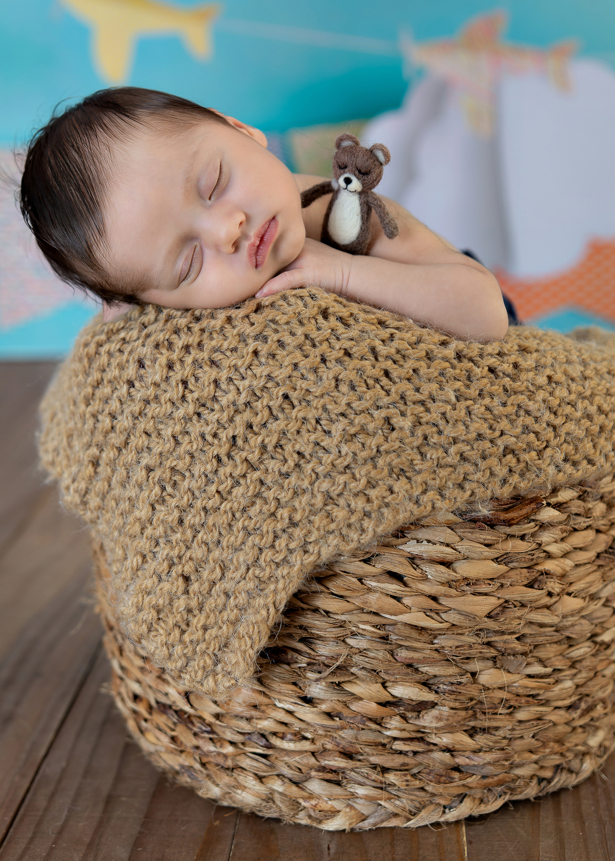 ensaio newborn, newborn barra da tijuca, ensaio newborn barra, fotografia newborn, fotos newborn, melhor fotógrafa newborn do Rio, best newborn photographer in Rio, fotos de recém-nascidos, book newborn, perinatal, fotografia de parto, foto de bebê