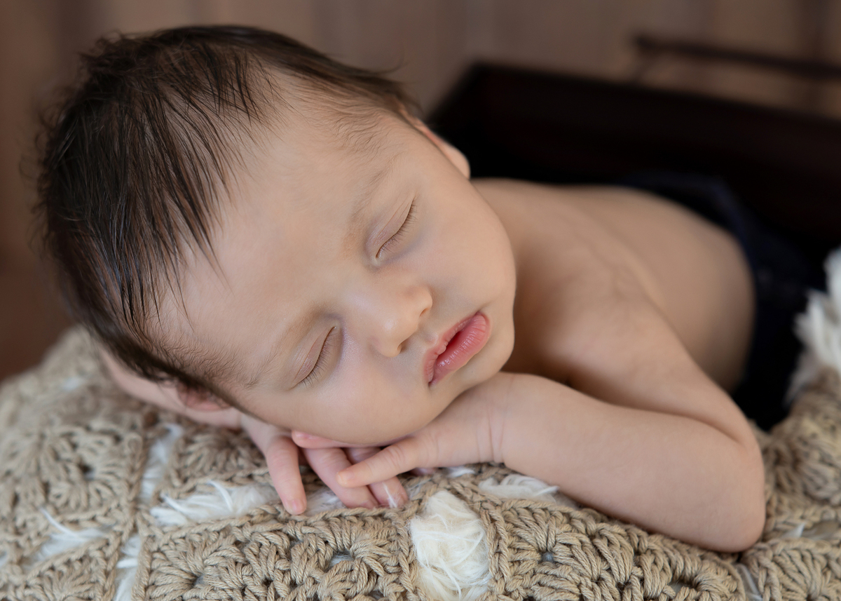 ensaio newborn, newborn barra da tijuca, ensaio newborn barra, fotografia newborn, fotos newborn, melhor fotógrafa newborn do Rio, best newborn photographer in Rio, fotos de recém-nascidos, book newborn, perinatal, fotografia de parto, foto de bebê