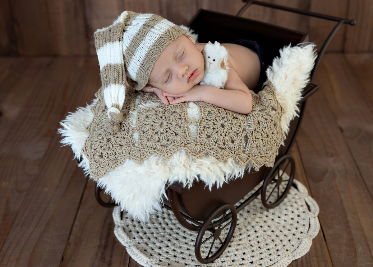 ensaio newborn, newborn barra da tijuca, ensaio newborn barra, fotografia newborn, fotos newborn, melhor fotógrafa newborn do Rio, best newborn photographer in Rio, fotos de recém-nascidos, book newborn, perinatal, fotografia de parto, foto de bebê