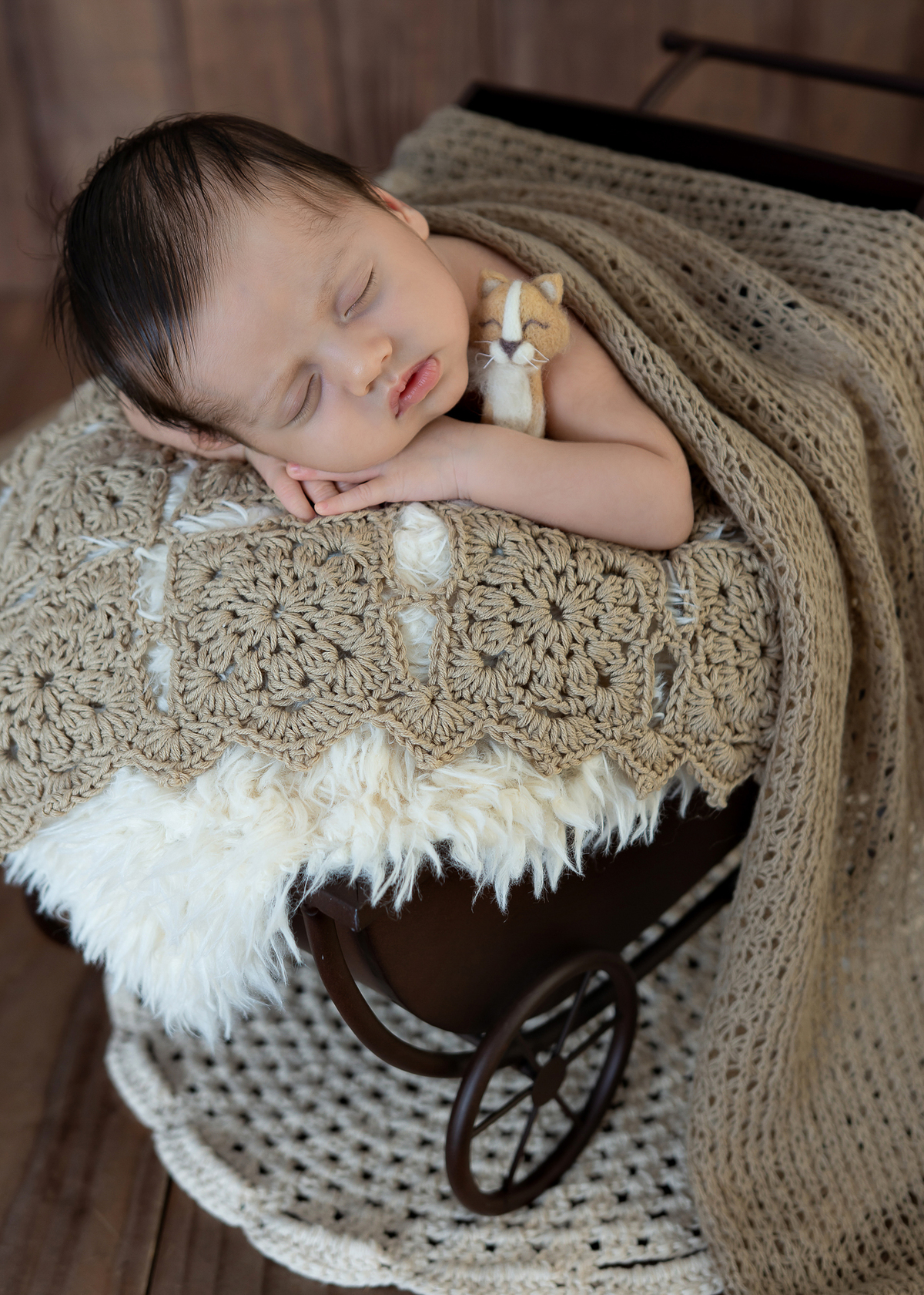 ensaio newborn, newborn barra da tijuca, ensaio newborn barra, fotografia newborn, fotos newborn, melhor fotógrafa newborn do Rio, best newborn photographer in Rio, fotos de recém-nascidos, book newborn, perinatal, fotografia de parto, foto de bebê